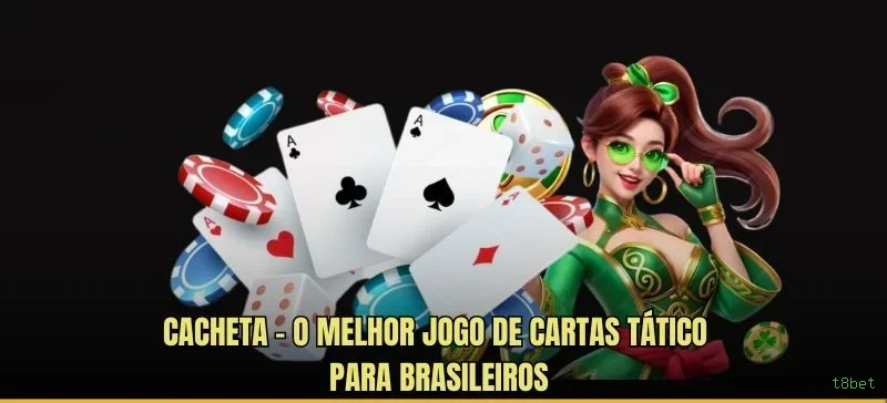 Jogo Spaceman t8bet