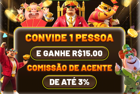 Casino Ao Vivo t8bet