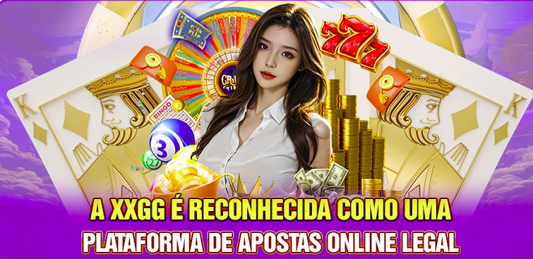 Login Seguro t8bet