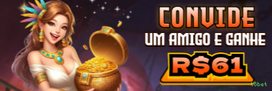 Benefícios da Conta t8bet
