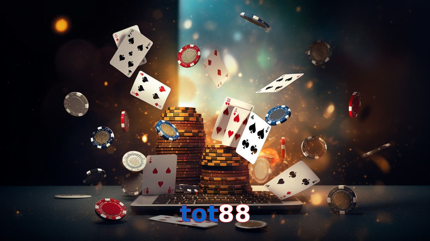 tot88