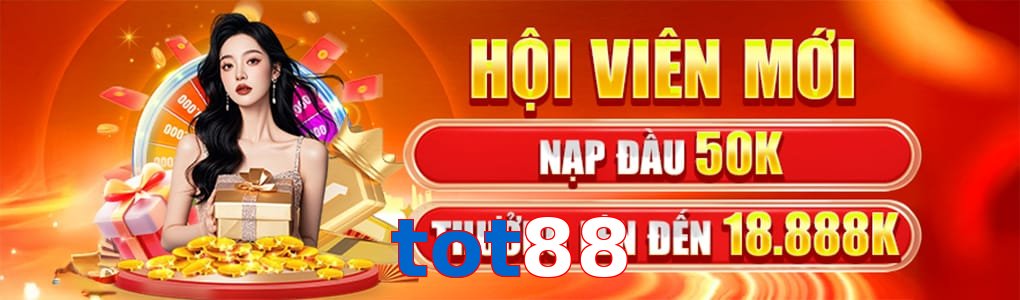 tot88
