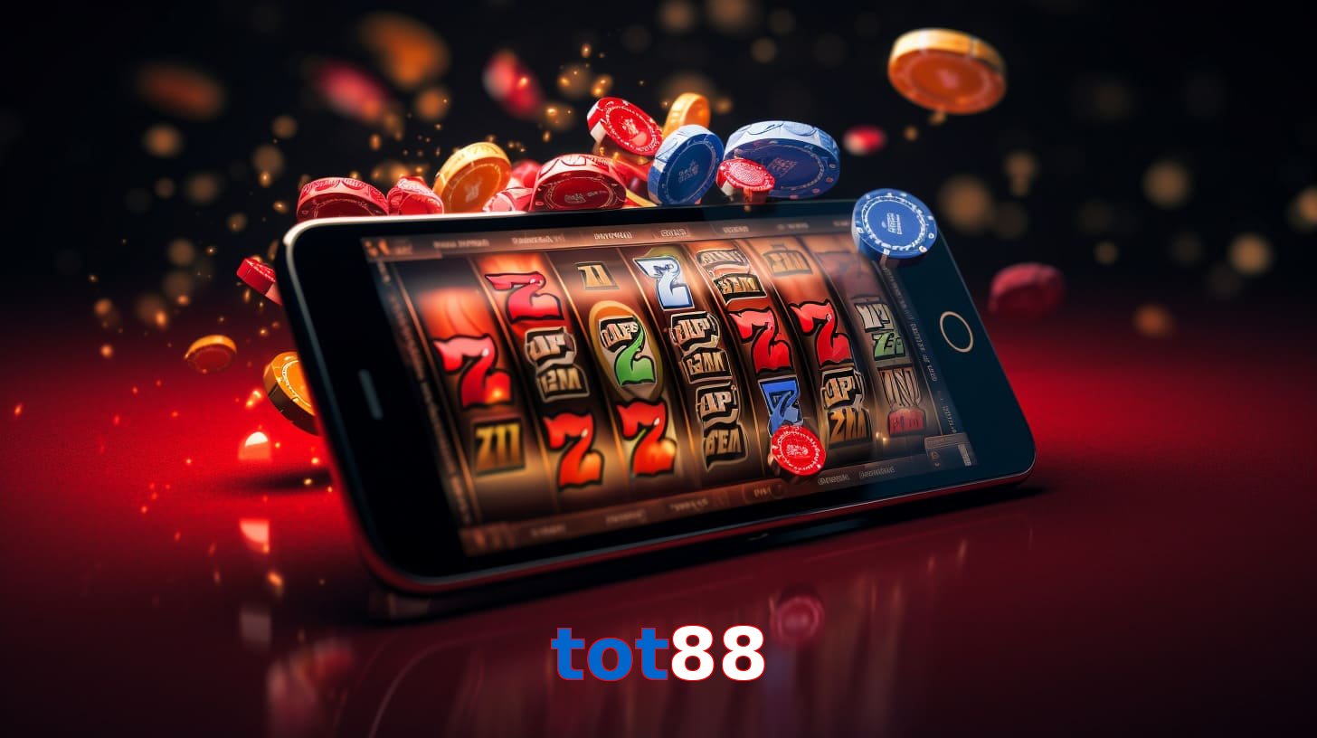tot88