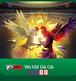 tot88