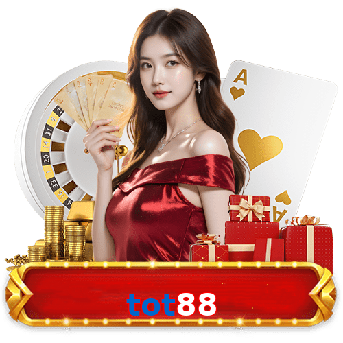 tot88