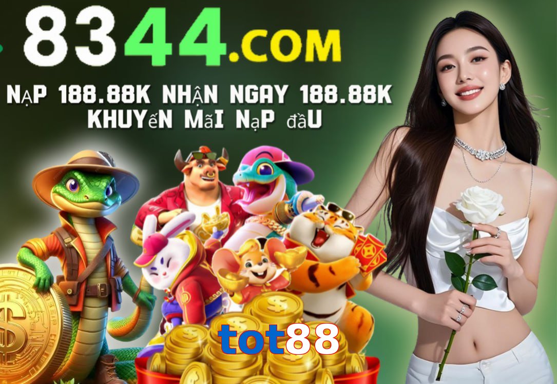 tot88