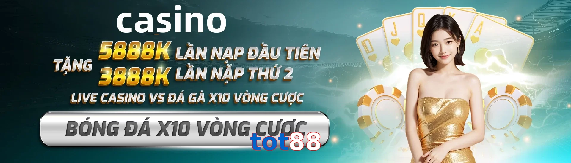 tot88