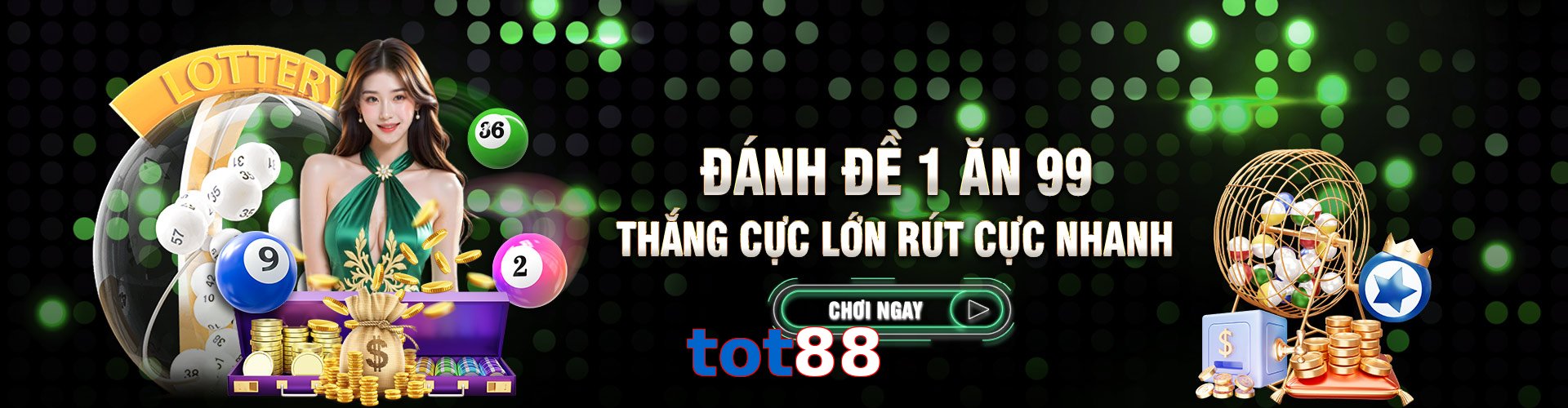 tot88